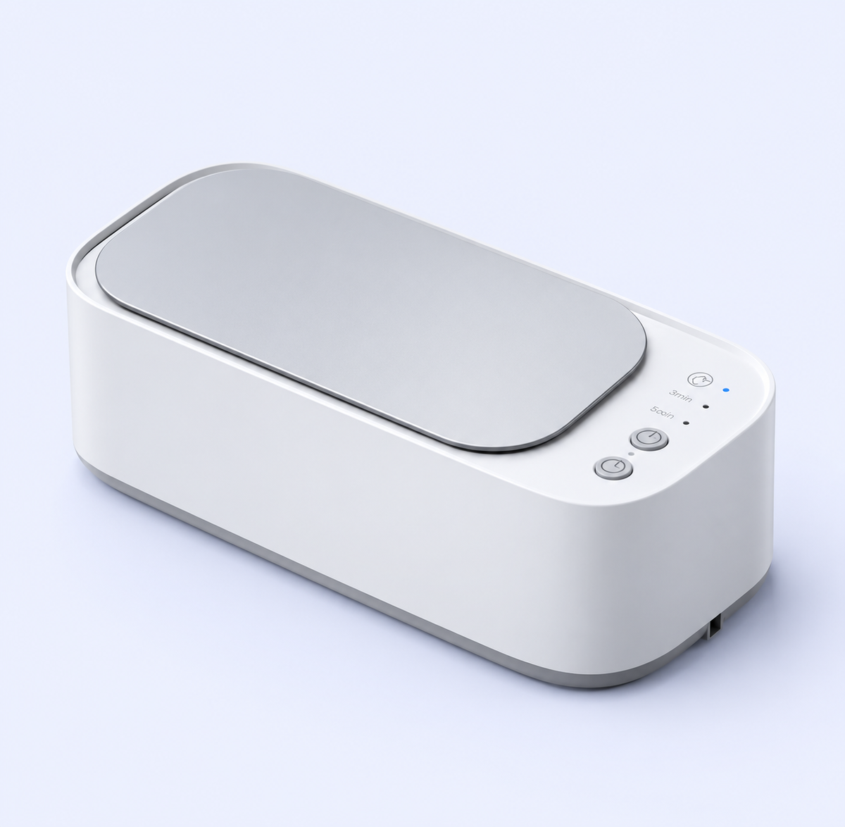 CleanWave SonicSpa