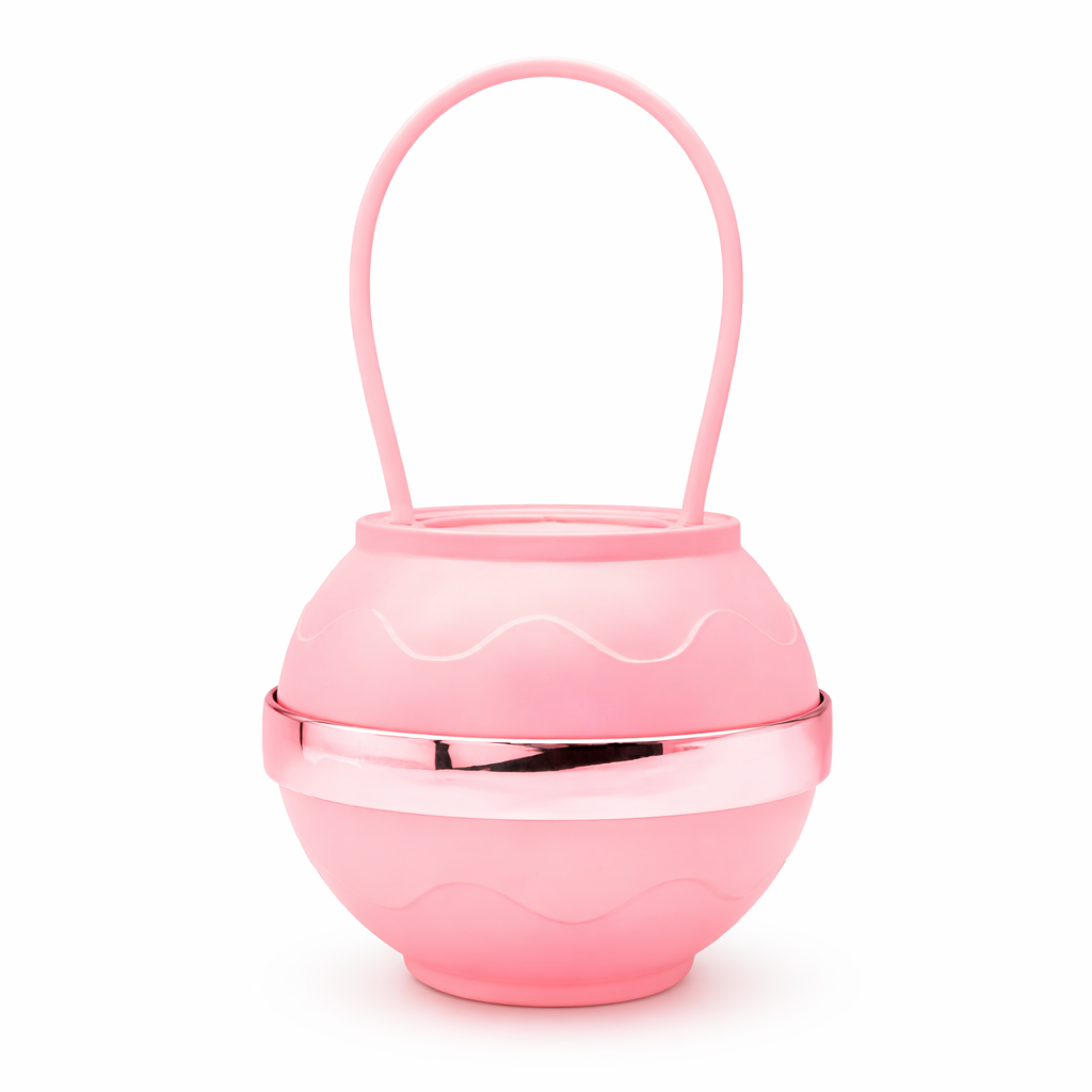 CleanWave Living Bath Filter