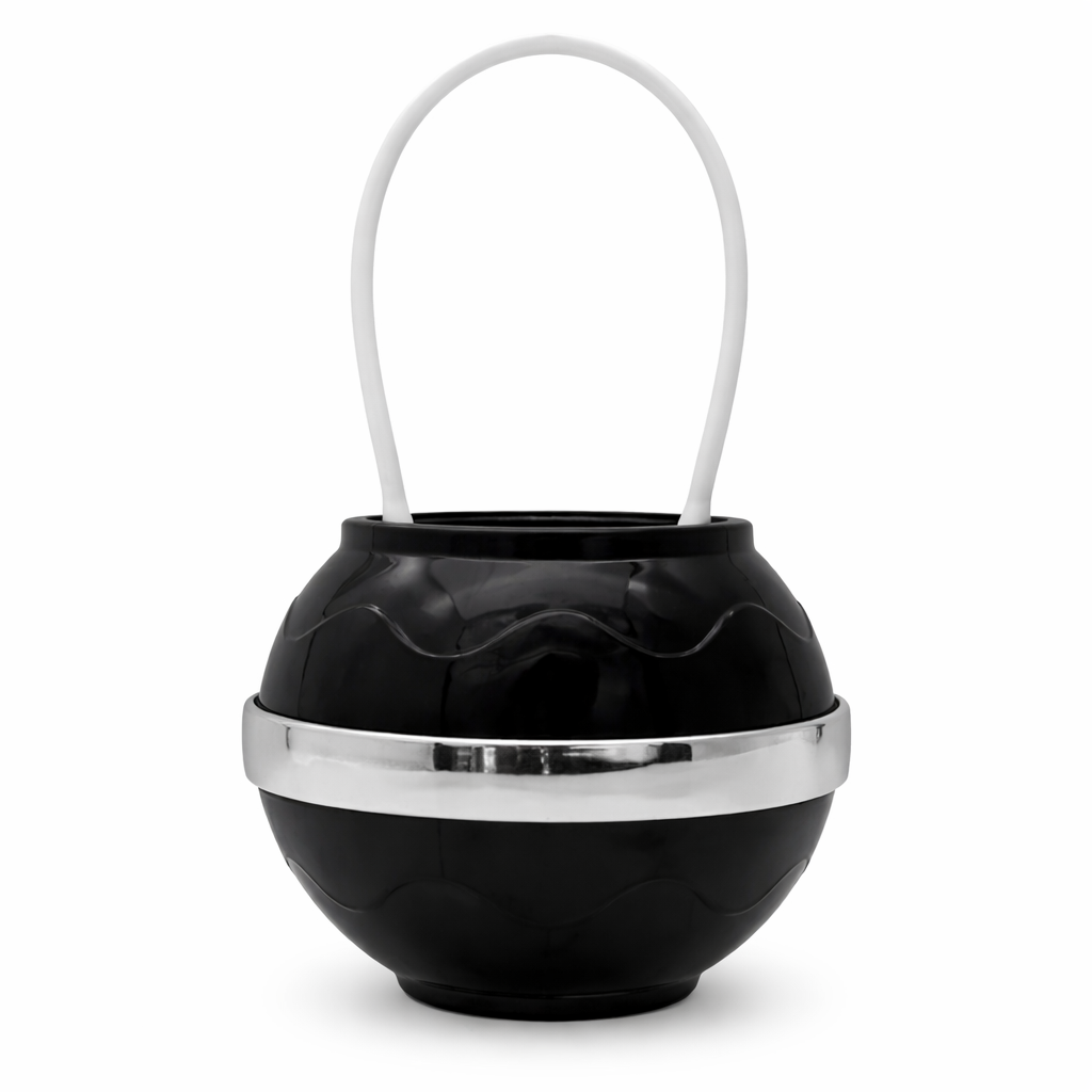 CleanWave Living Bath Filter