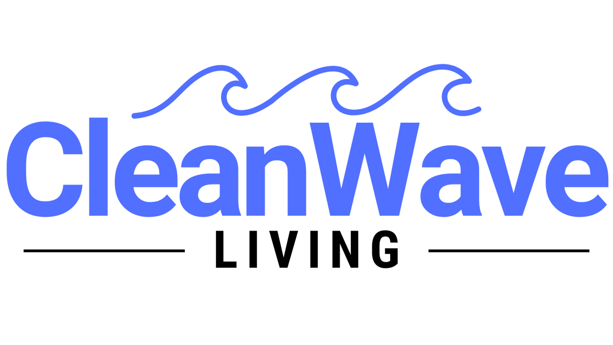 CleanWave Living